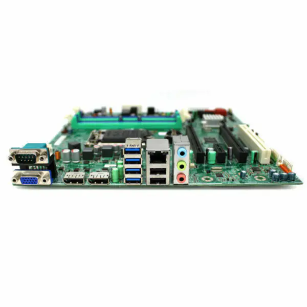 Scheda madre Lenovo 03T7183