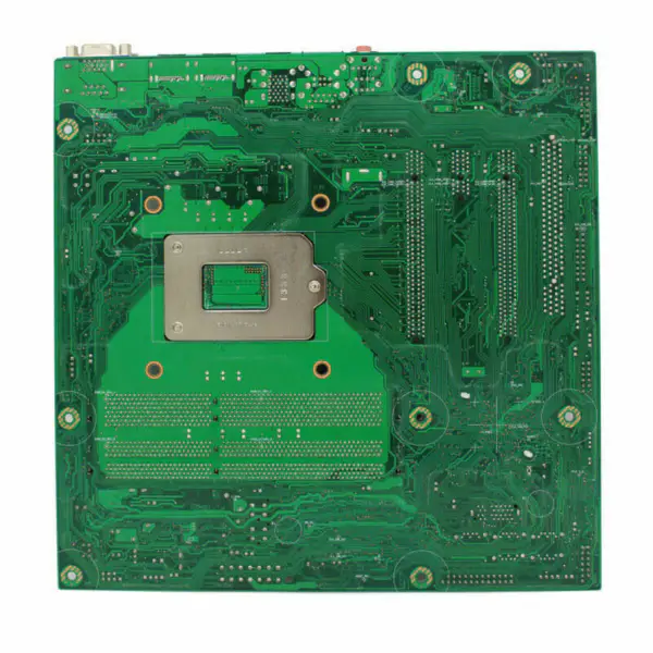 Scheda madre Lenovo 03T7183