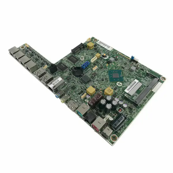 Scheda madre HP 750324-304