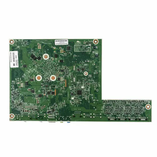 Scheda madre HP 750324-304