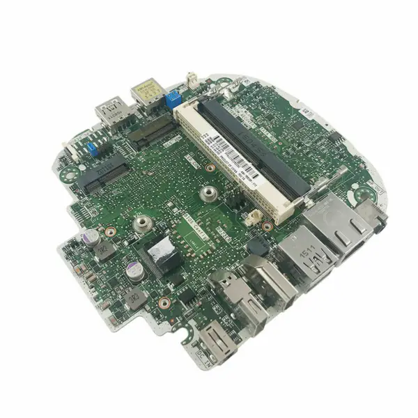 Scheda madre HP 788298-501