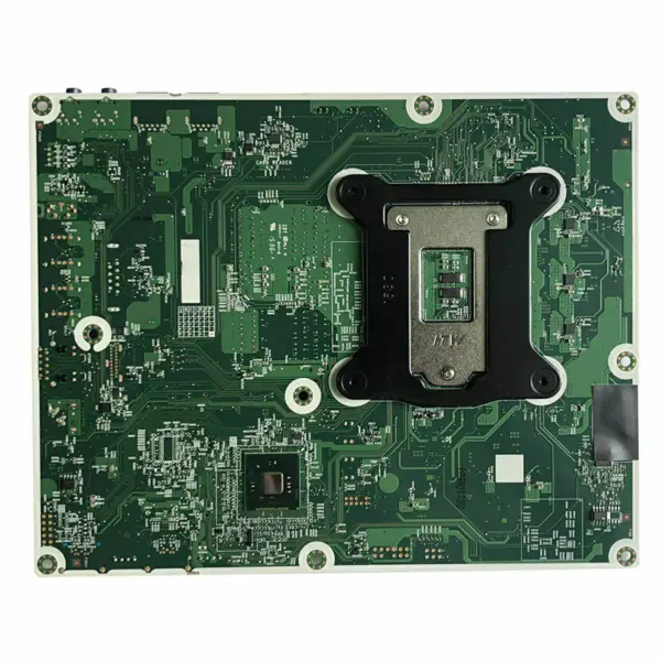 Scheda madre HP 737340-001737340-501