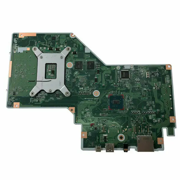 Scheda madre HP 923277-001