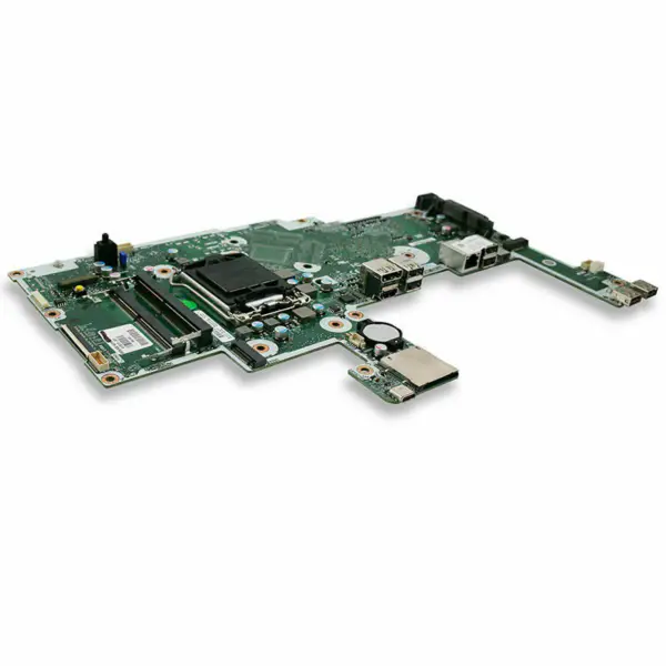 Scheda madre HP 917513-001918600-001