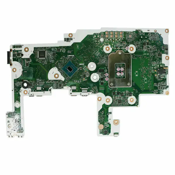 Scheda madre HP 917513-001918600-001