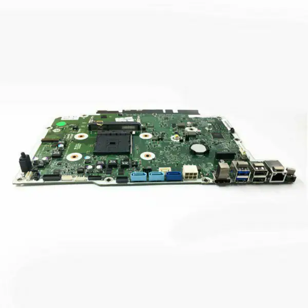 Scheda madre HP 822827-001798973-001