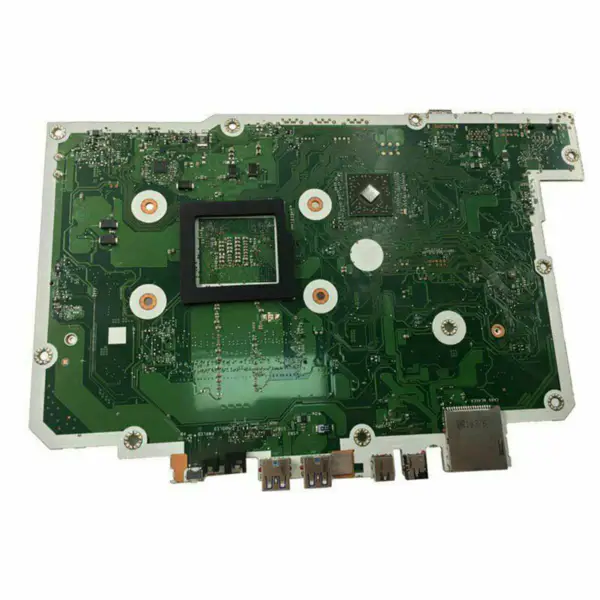 Scheda madre HP 822827-001798973-001