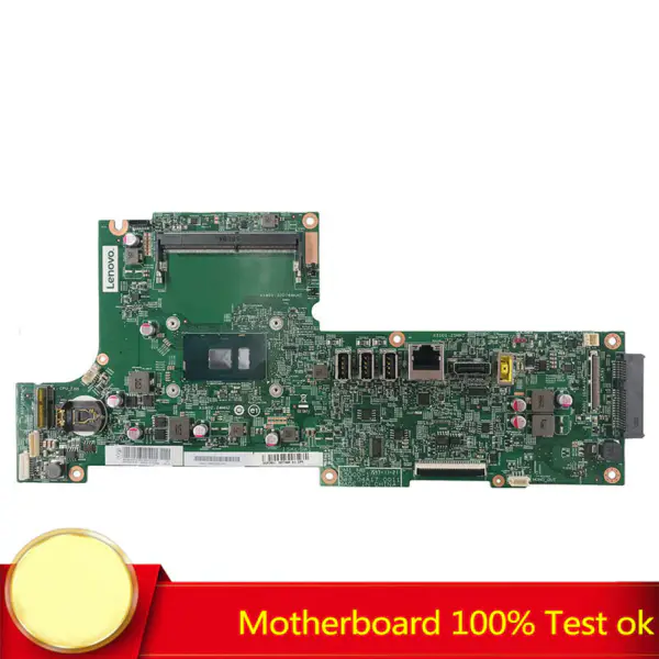 Scheda madre Lenovo 03T7464
