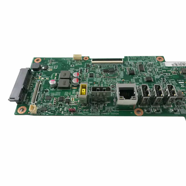 Scheda madre Lenovo 03T7464