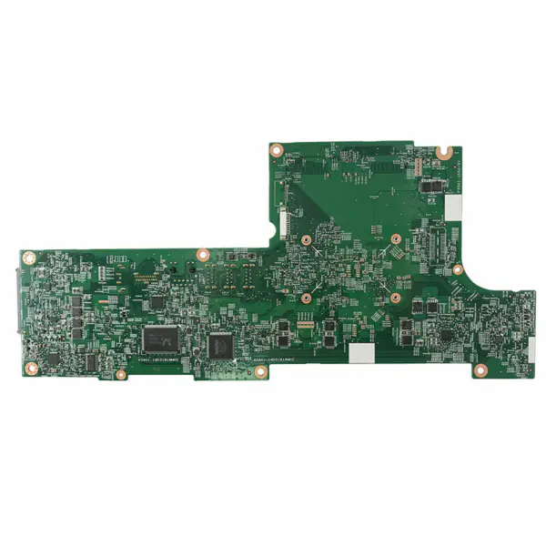 Scheda madre Lenovo 03T7464