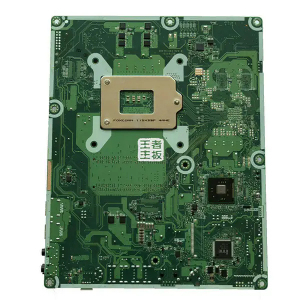 Scheda madre HP 729132-002