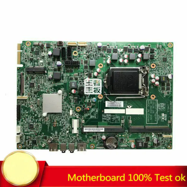 Scheda madre Lenovo 03T9028