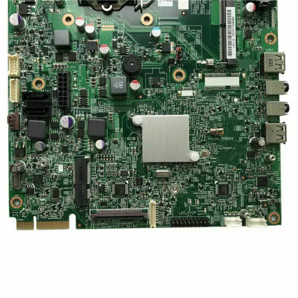 Scheda madre Lenovo 03T9028