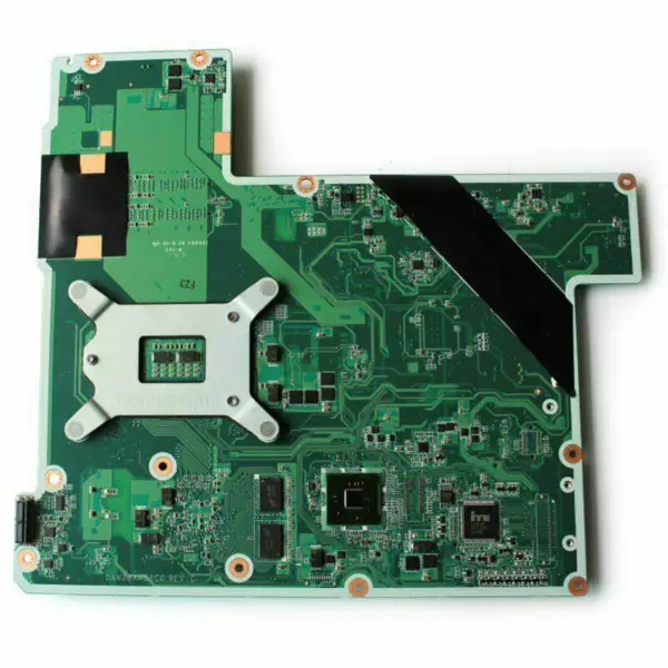 Scheda madre HP 762407-001