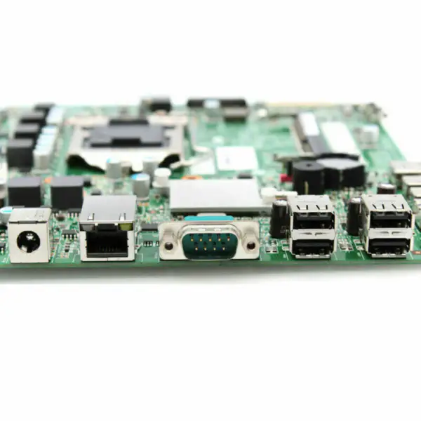 Scheda madre Lenovo 03T7075