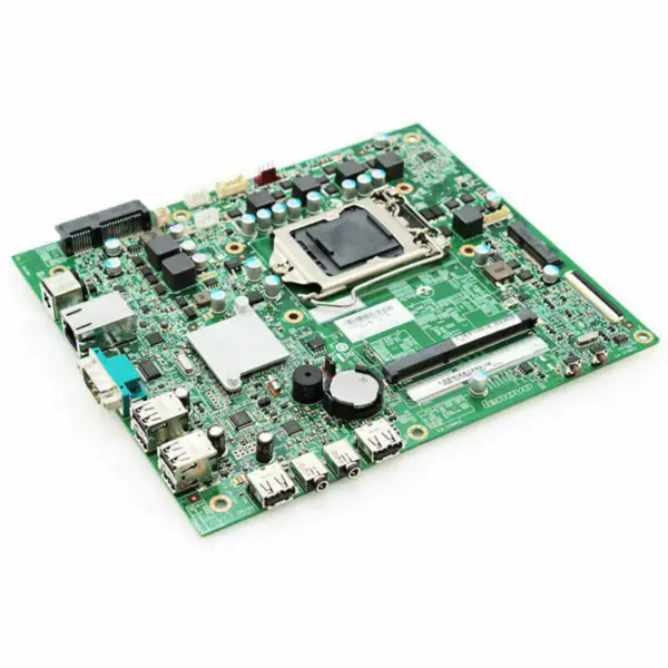 Scheda madre Lenovo 03T7075