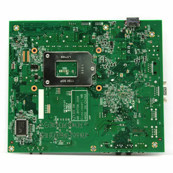 Scheda madre Lenovo 03T7075