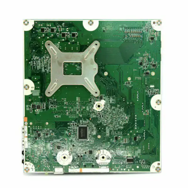 Scheda madre HP 697286-001