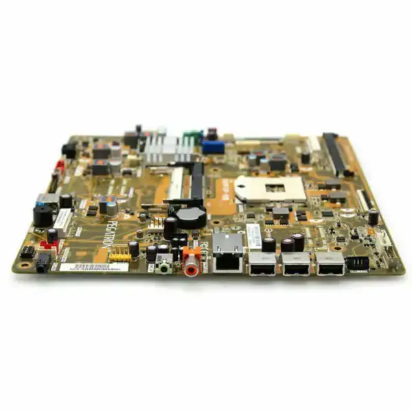 Scheda madre HP 600-1188cn