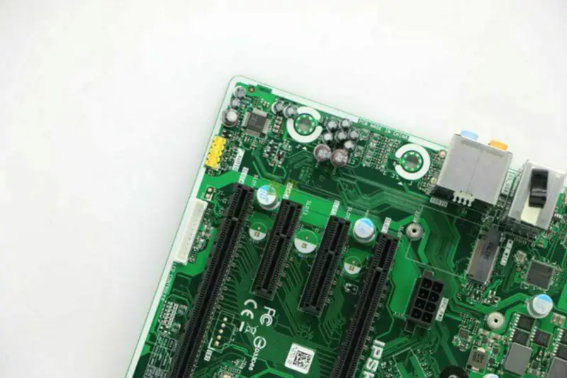 Scheda madre Dell Alienware Aurora R5 IPSKL-SC 01NYPT