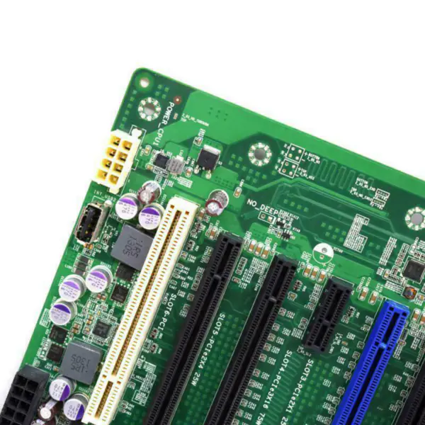 Scheda madre HP 0RCPW30F88T108HPGT