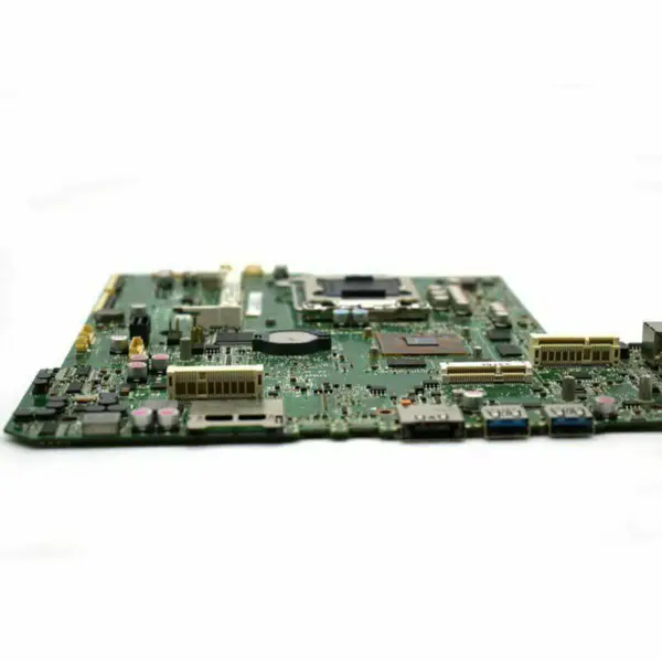 Scheda madre Asus 60PT00H0-MB5A11