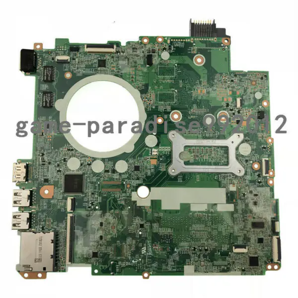 Scheda madre HP 794981-001