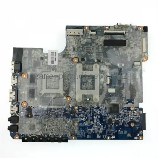 Scheda madre Toshiba A000073500