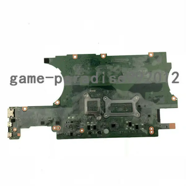 Scheda madre HP 941662-601