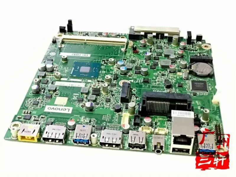 Scheda madre Lenovo 00XG007IBSWIH1