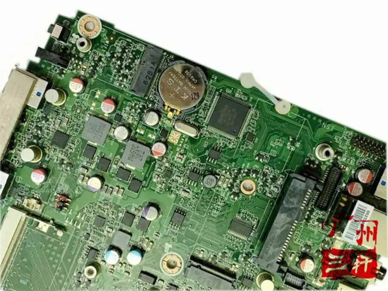 Scheda madre Lenovo 00XG007IBSWIH1