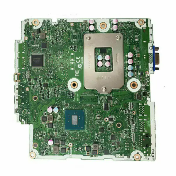 HP 827979-001825991-001 Scheda madre HP EliteDesk 600 G2