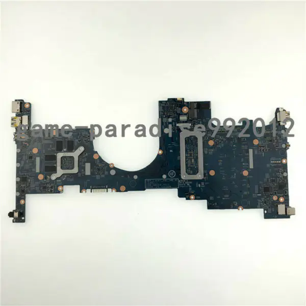 Scheda madre HP 924311-601