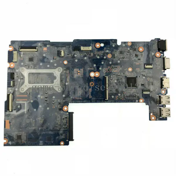 Scheda madre HP 855656-601