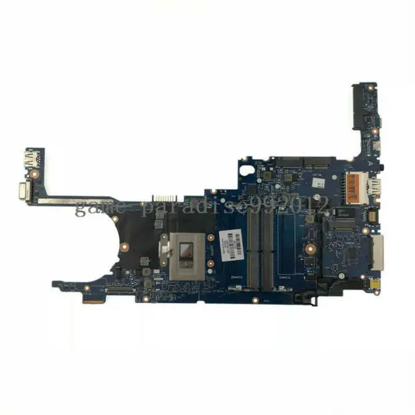 Scheda madre HP 831763-601