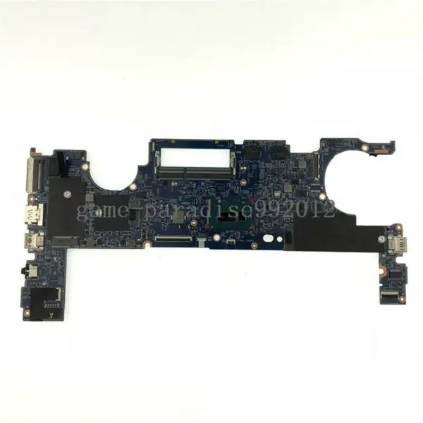 Scheda madre HP 803004-601