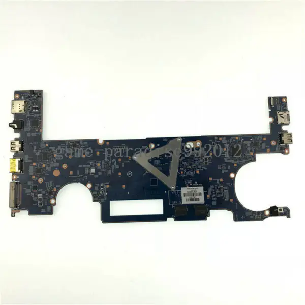 Scheda madre HP 803004-601