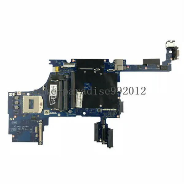 Scheda madre HP 784213-001
