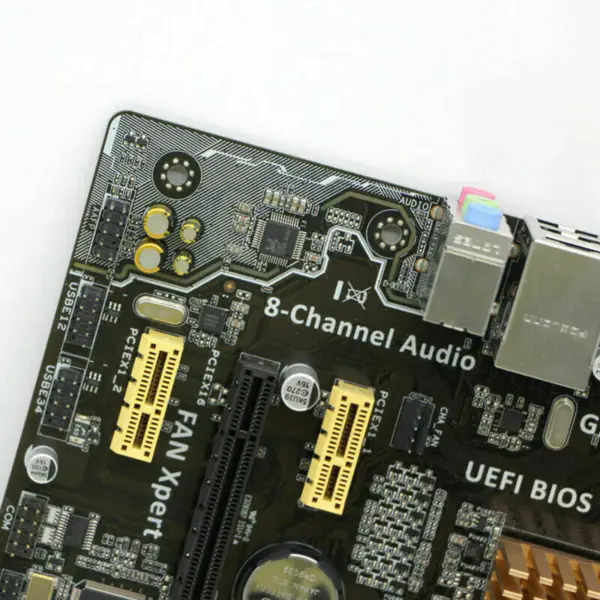 Scheda madre Asus J1800M-A