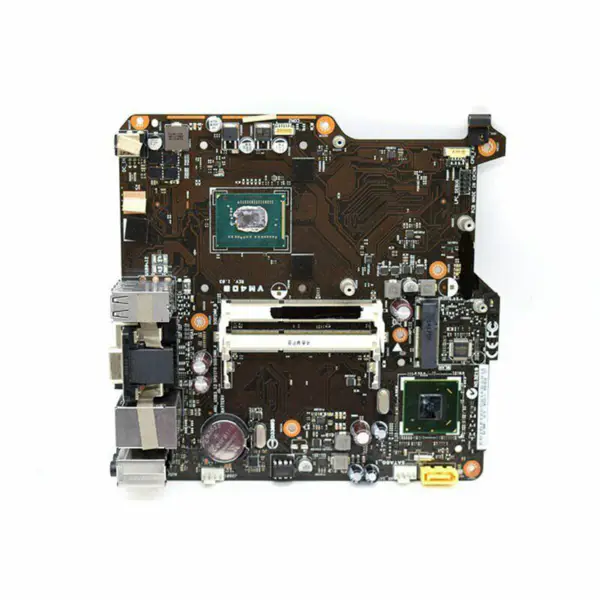 Scheda madre Asus VM40B