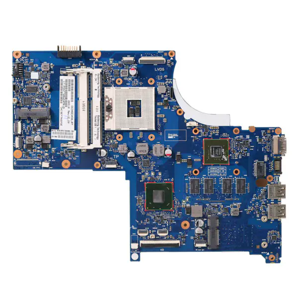 Scheda madre HP 720269-001