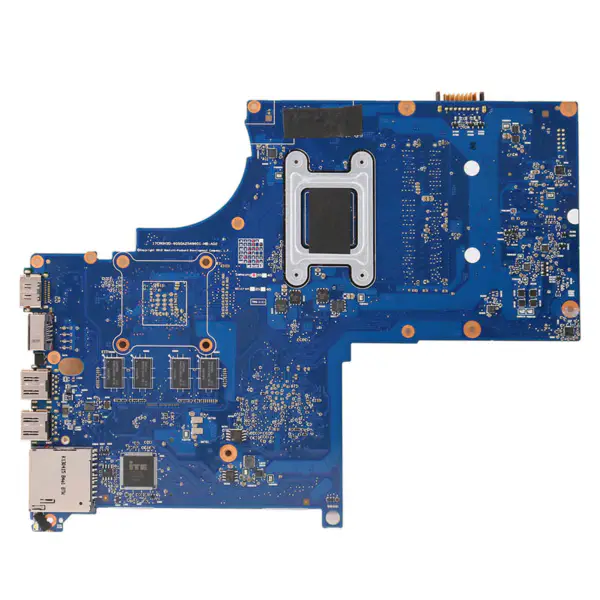 Scheda madre HP 720269-001