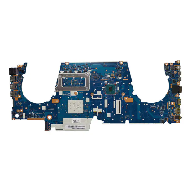 Scheda madre HP 850206-001