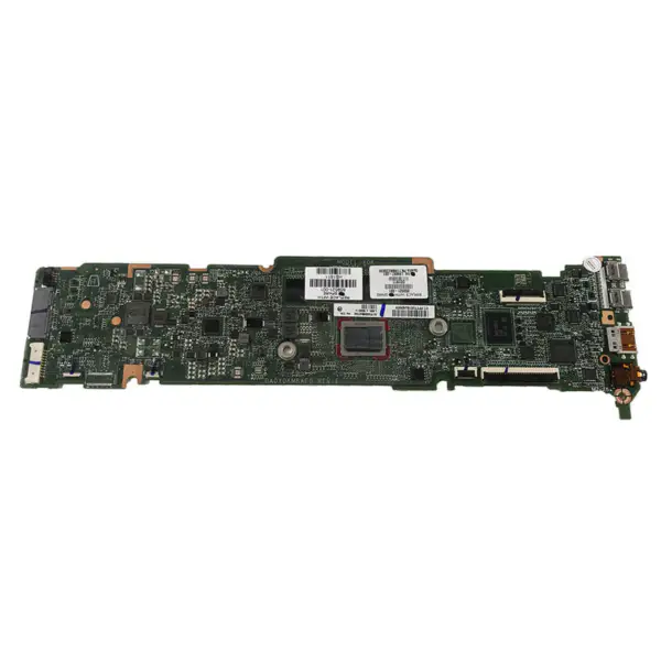 Scheda madre HP 829521-001