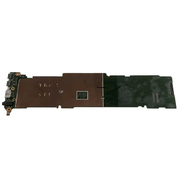 Scheda madre HP 829521-001