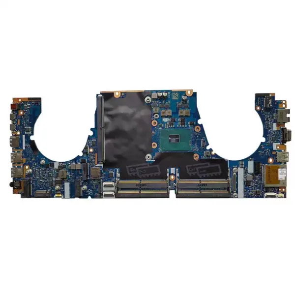 Scheda madre HP 921047-601