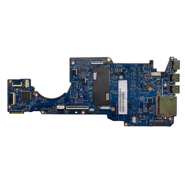 Scheda madre HP 903836-601