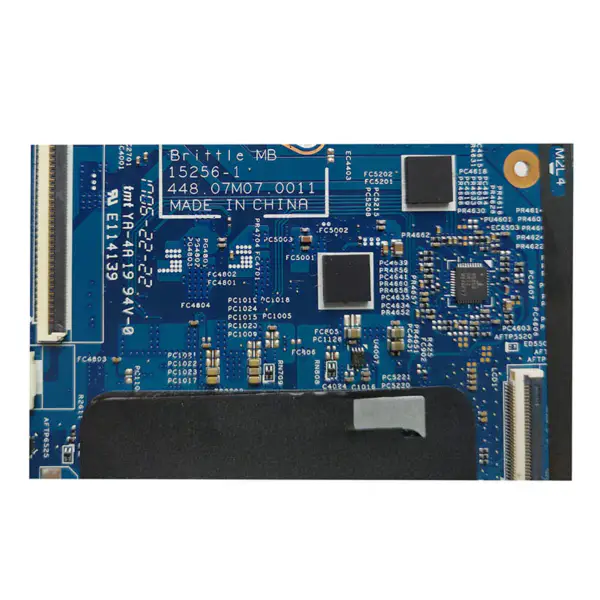 Scheda madre HP 903836-601