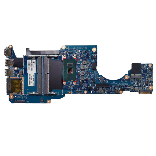 Scheda madre HP 903836-601