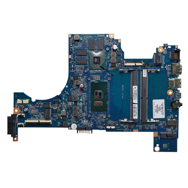 Scheda madre HP 926281-001